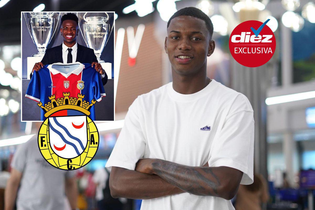 Mercado de Fichajes: Motagua presenta nuevo técnico, Elis se marcha de Olimpia y futuro de Rubilio Castillo no se define