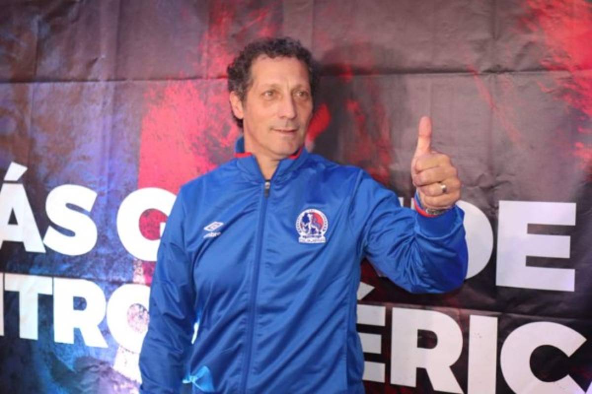 ¡Lujos! Las altas confirmadas de los cuatro grandes de la Liga Nacional