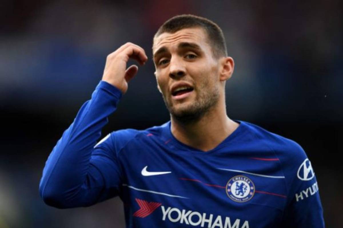 Rumores/fichajes: Neymar ilusiona al Real Madrid, ofertón por De Ligt y el DT para la Juventus