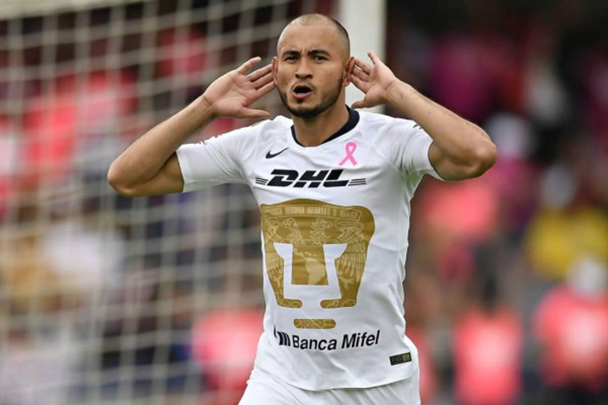 Los 10 extranjeros que pueden jugar con la Selección de México gracias a las nuevas reglas de la FIFA