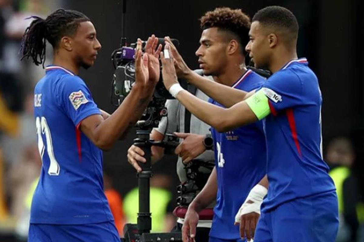 ¡160 millones! El fichaje que prepara Florentino Pérez para el Real Madrid: Un golpe maestro