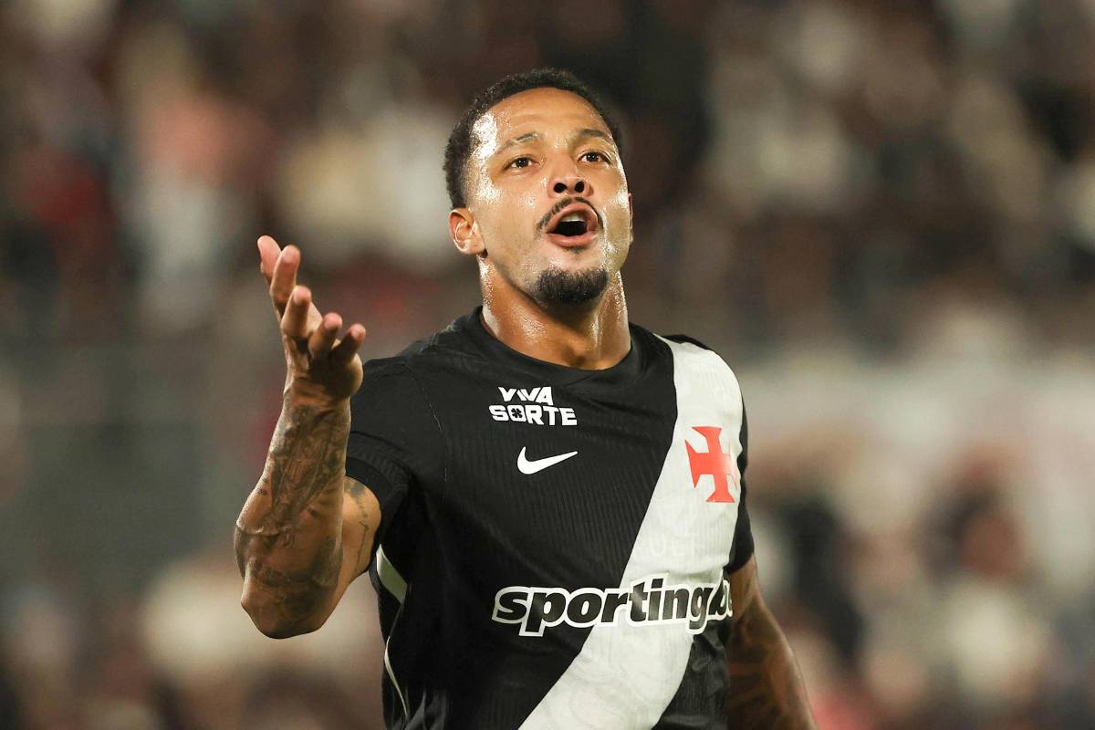 Compañero de Neymar cae: futbolistas de Brasil implicados en tráfico de drogas y armas