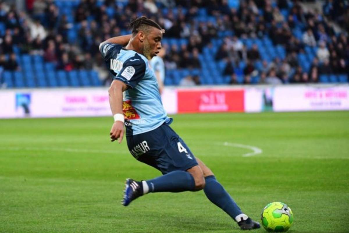 BOMBAZO: Crack del PSG llegaría al Real Madrid; Coutinho ilusiona al Barcelona