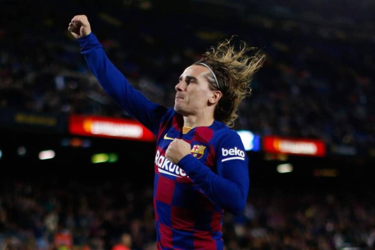 Barcelona: El 11 que perfila Setién para destrozar al Napoli de Gattuso en San Paolo