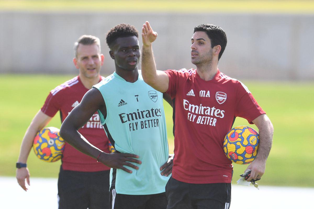 Se le cae fichaje al Barcelona, Real Madrid agita el mercado y Cristiano Ronaldo recibe otra mala noticia