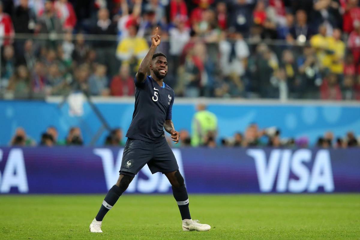 Mercado: Xavi lo echa del Barcelona, bombazo de Cristiano Ronaldo y la decisión de PSG con Messi ¿Qué pasa con Keylor Navas?