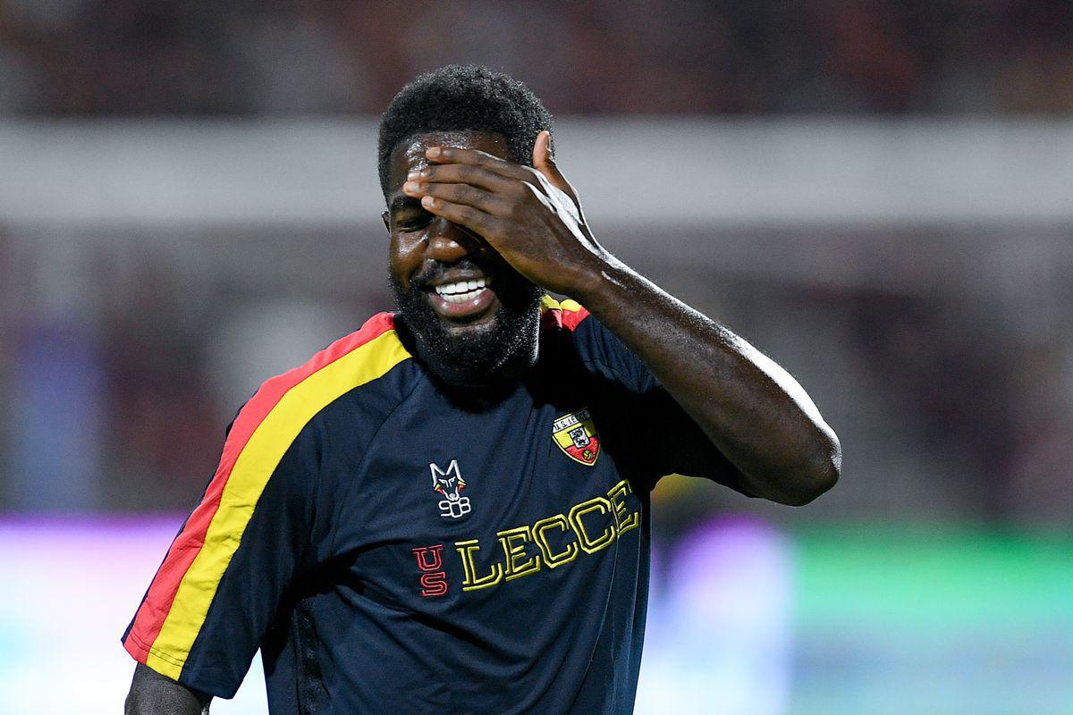 Xavi no lo quiere ni ver y los dos que la están rompiendo: El precio de los cedidos del Barcelona