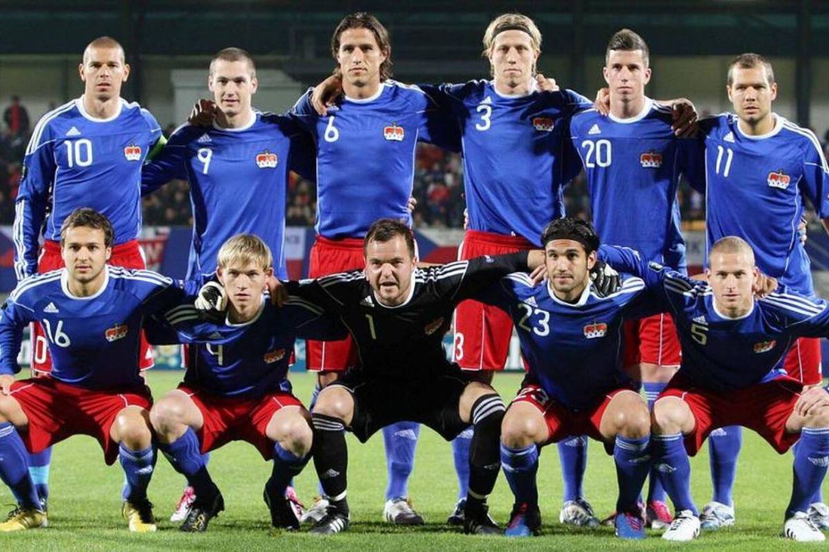 Lleva 134 partidos sin ganar: Estas son las peores 15 selecciones del mundo ¡Con siete de Concacaf!