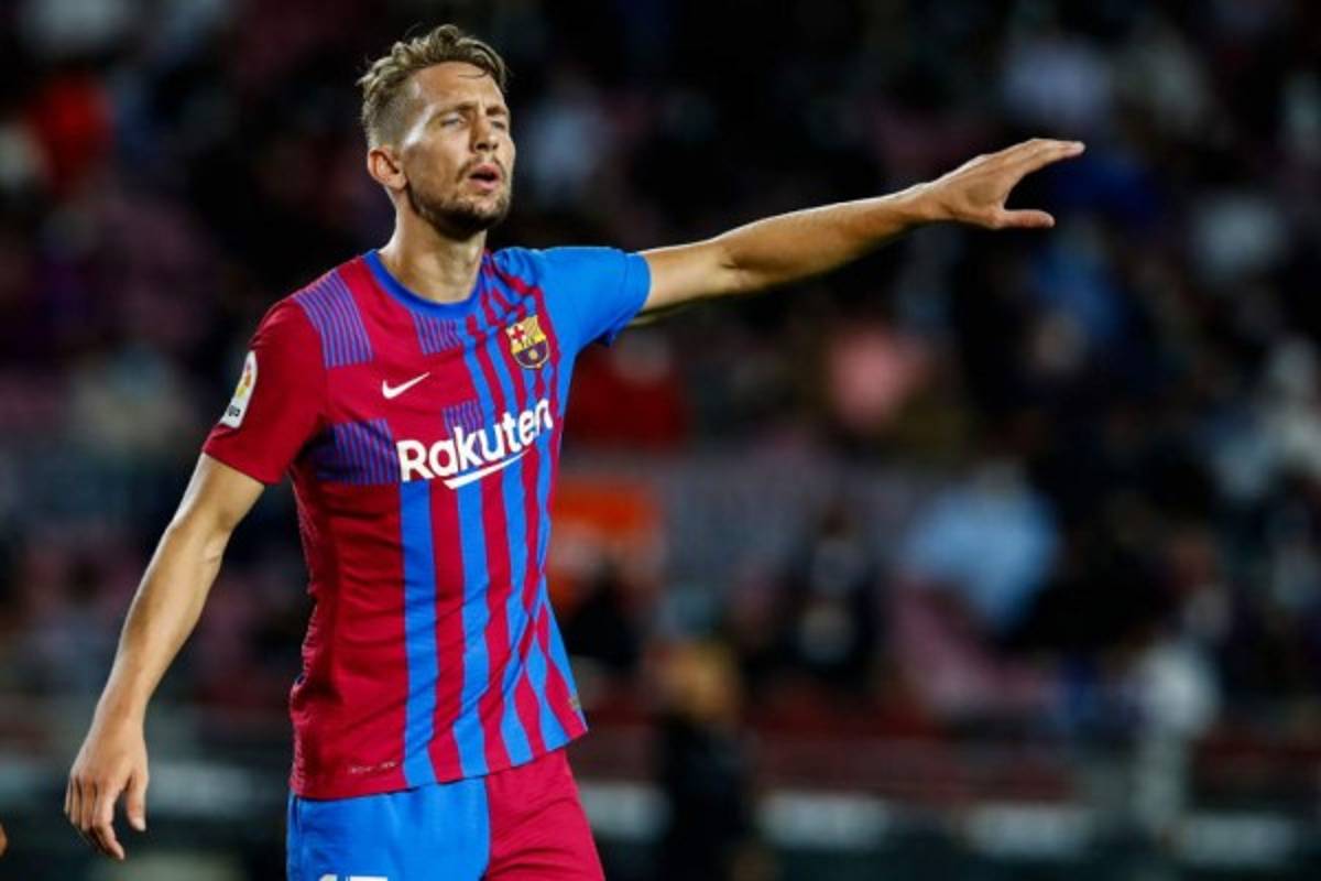 Matar o morir para Koeman: el 11 para enfrentar al Cádiz del Choco Lozano en la Liga Española ¿Y Coutinho?  