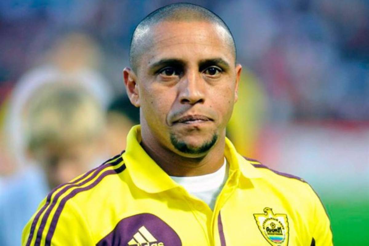 TOP: Los cracks del fútbol que pudieron haber ganado el The Best