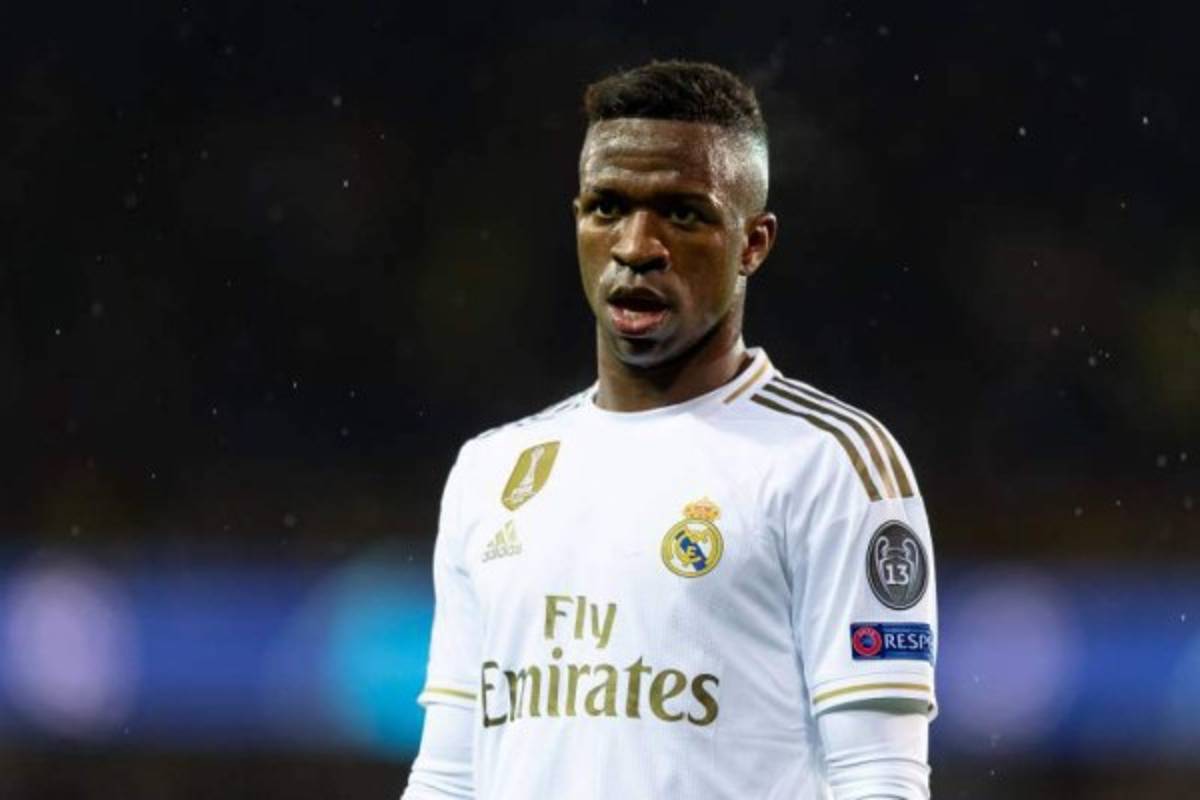 Cristiano Ronaldo y cinco del Real Madrid, entre los futbolistas más devaluados desde julio