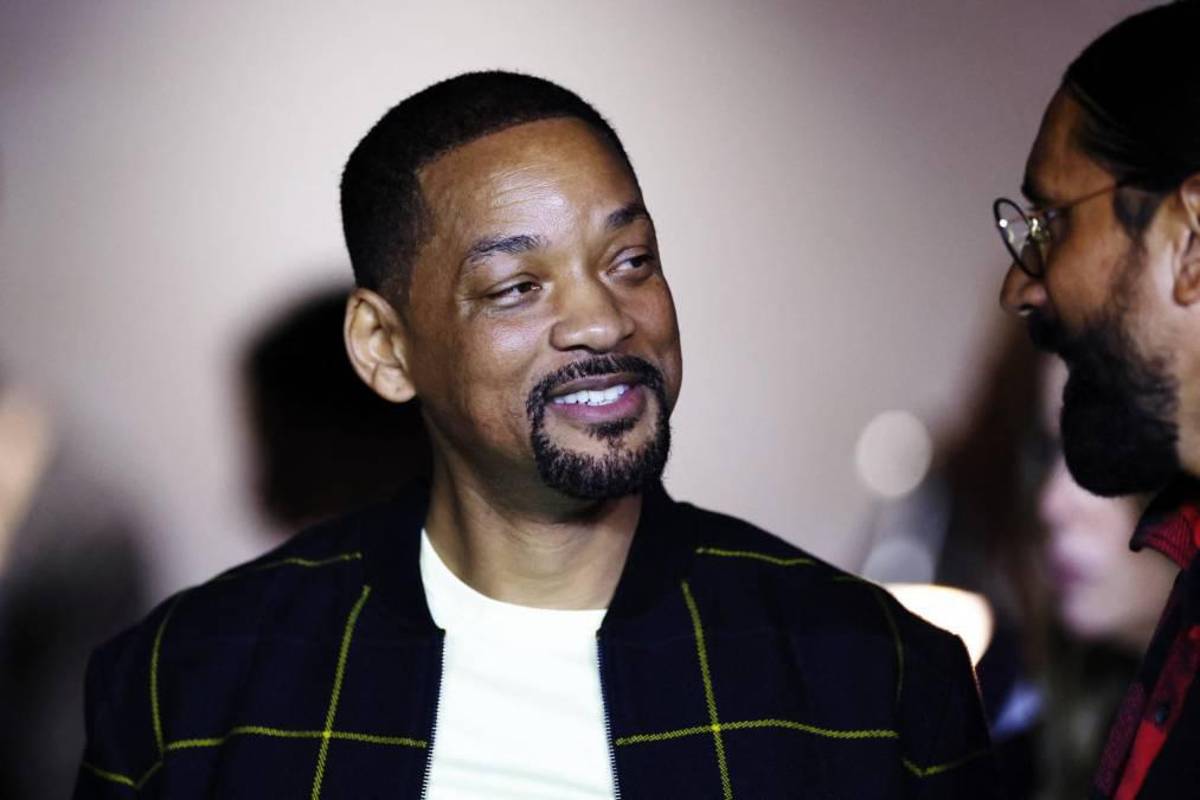 La reacción de famoso al conocer a Messi en la MLS y el cómodo look de Antonela ¿Qué pasó con David Ruiz?