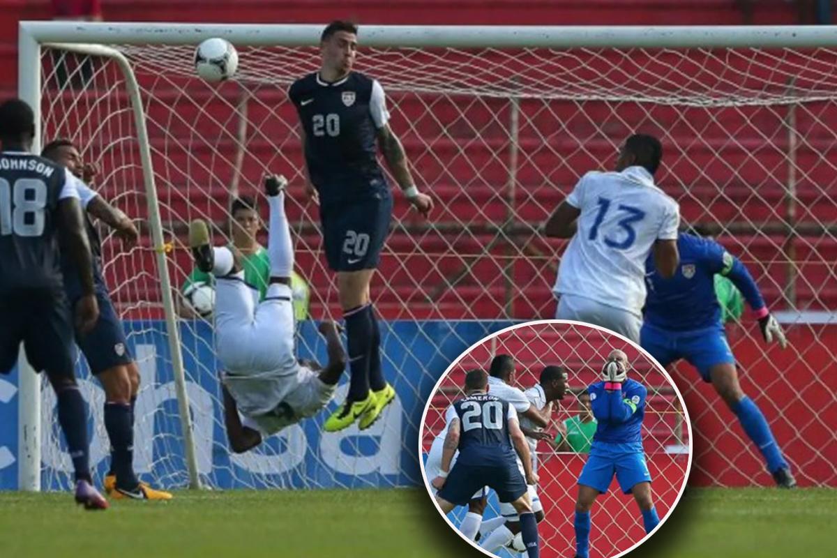 La nueva vida de Tim Howard, legendario portero de USA: sus negocios, fortuna y los contratos que aún presume