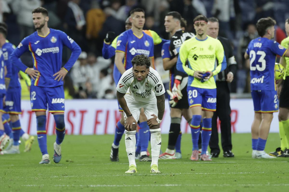 Florentino Pérez da la sorpresa con el técnico que busca cerrar: Es la tercera oferta que el Real Madrid hace por él