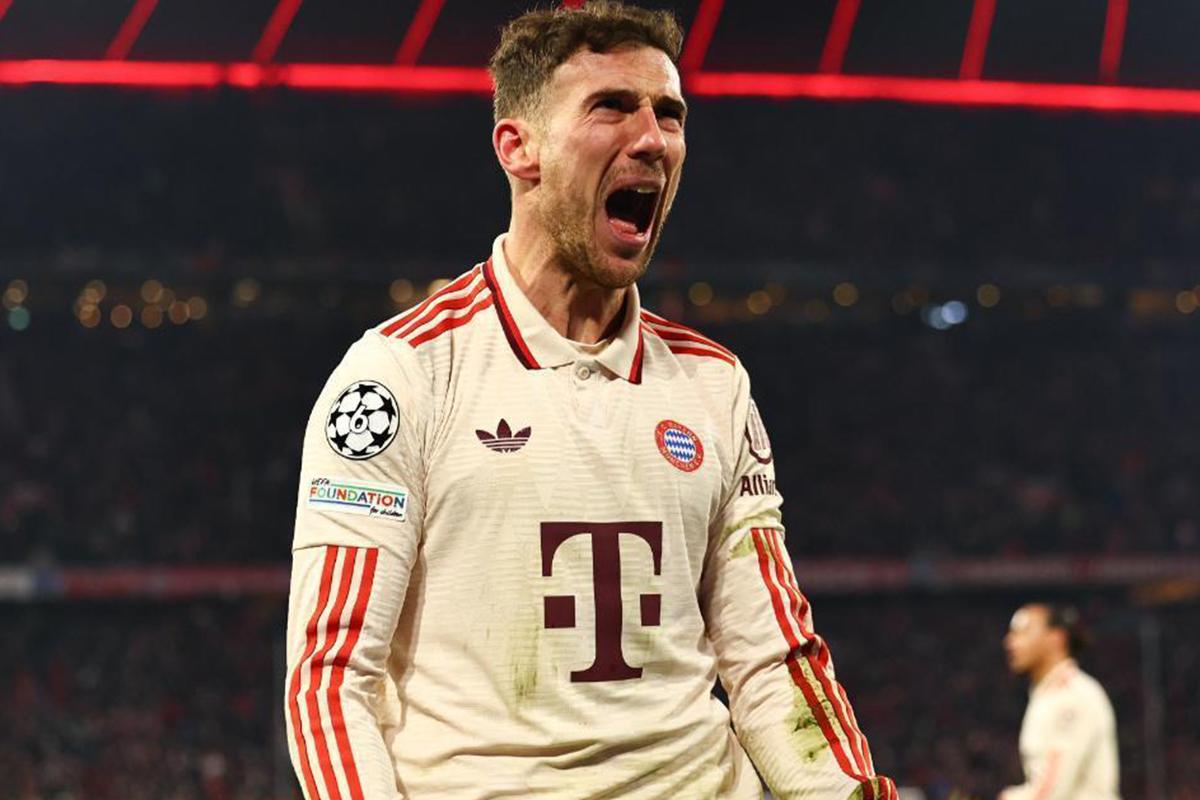 Termina contrato y lo desmiente todo: Nunca llamé a Hansi Flick para jugar en el Barcelona