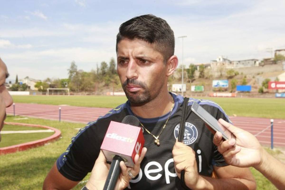 FICHAJES: Legionarios sin contrato y los movimientos en la Liga Nacional