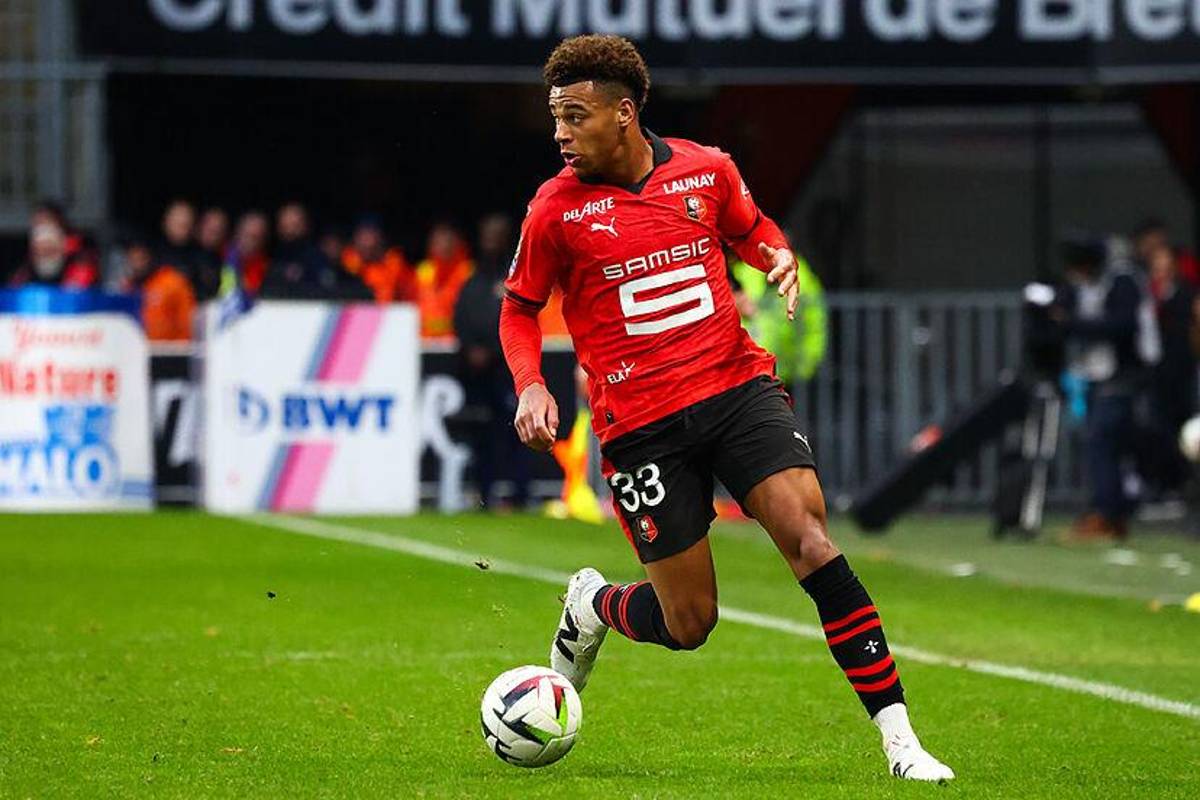 Guardiola lo pierde y jugará con Cristiano Ronaldo; Morata vuelve a Italia y Rudiger responde a la oferta de este club