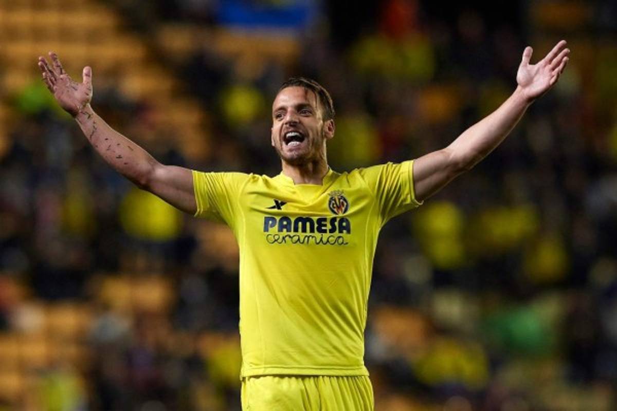 Fichajes: Real Madrid frena una salida, Keylor Navas revela su futuro y ¿Dani Alves al City?