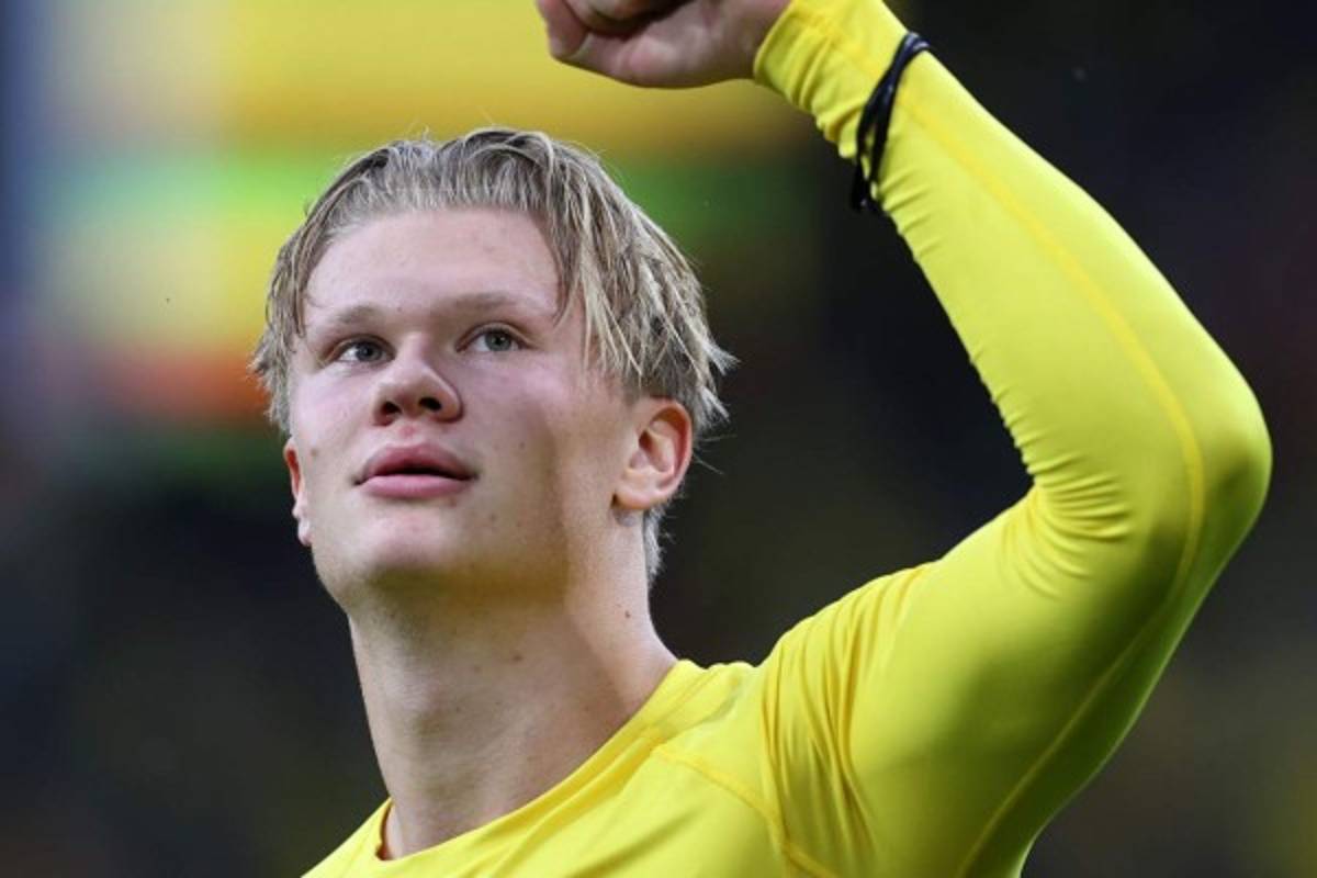 Con fichajes galácticos: El equipazo que quiere armar el Real Madrid el próximo año