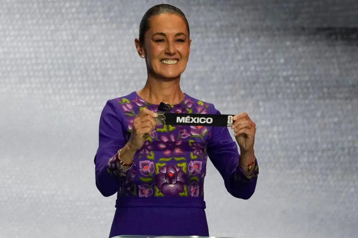 El Mencho sacude el Mundial 2026: la noticia que México no pueden creer ¿Qué postura tiene FIFA?