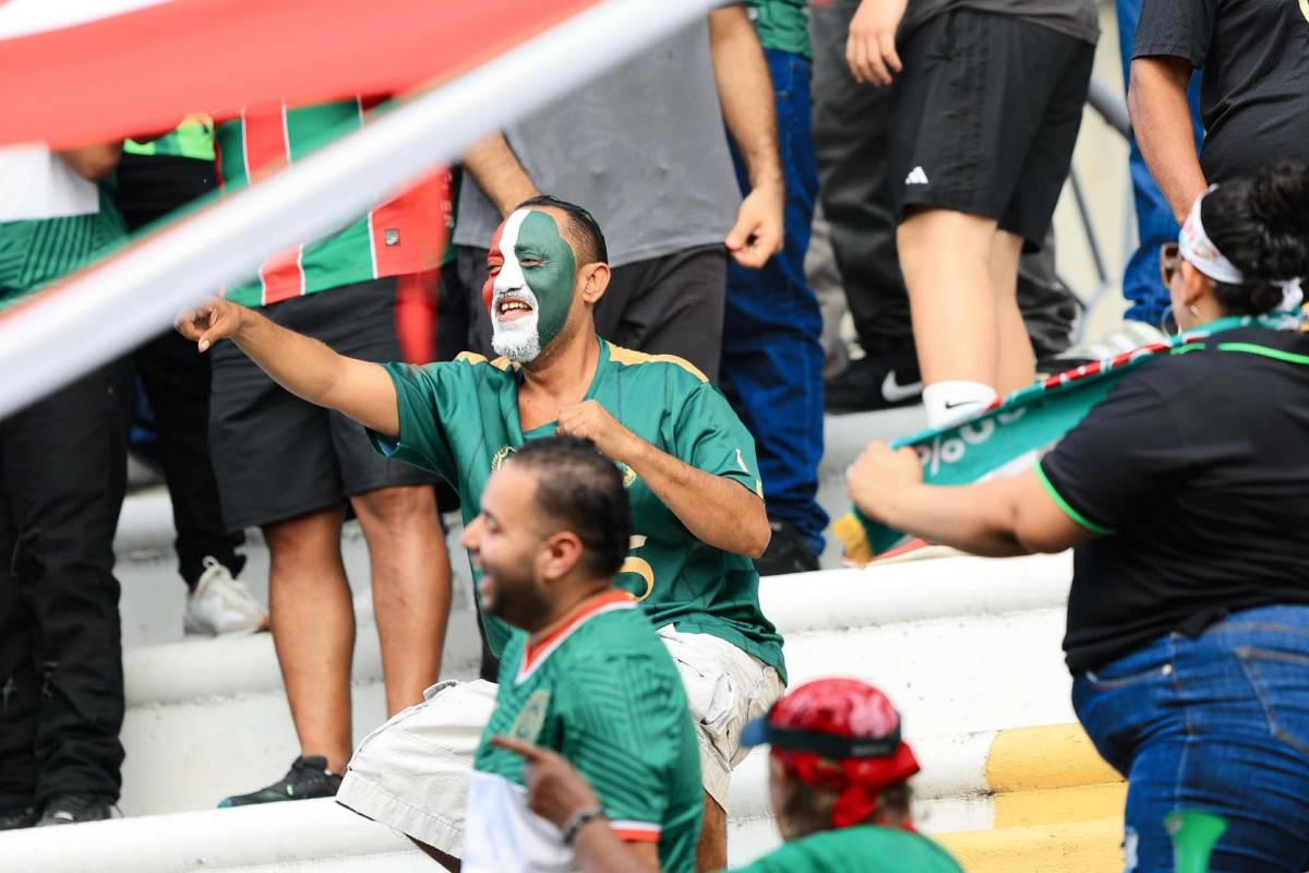 La red de la polémica, sangre en la final Marathón vs Olimpia, estilo Bielsa y el besito que conmovió