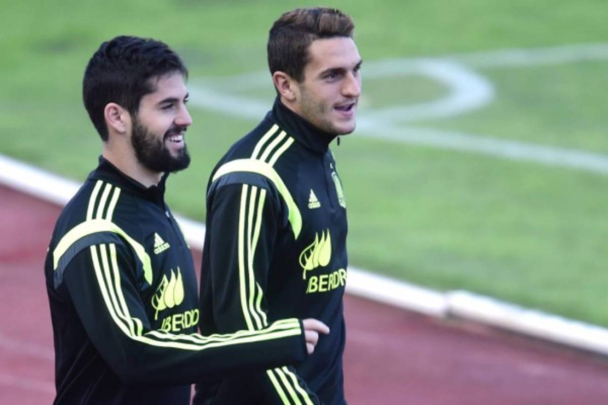 Mercado europeo: Llega oferta por CR7 y el Madrid tiembla; Robben y Vidal dan noticias