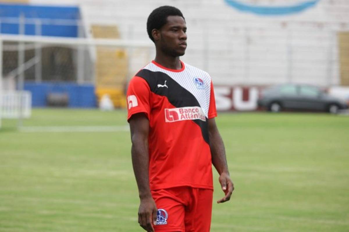 MERCADO: Olimpia deja ir a un referente y Motagua presenta nuevo fichaje