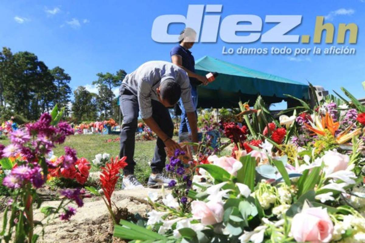 FOTOS: Así es la dura vida del Albert Padilla, futbolista y taxista que luchó por su madre