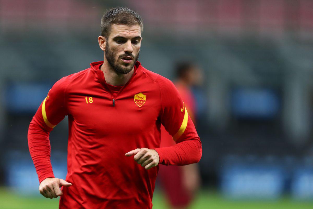 Mourinho lo hizo debutar, lo ganó todo con el Inter y sorprende con el retiro a sus 31 años: ‘‘Ya no tengo rodillas’’