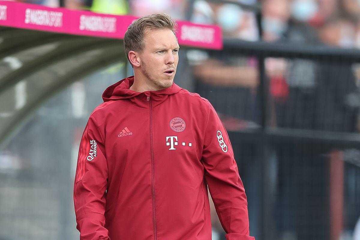 La polémica lista de los mejores técnicos del mundo: Xavi supera con amplitud a Luis Enrique y Mourinho