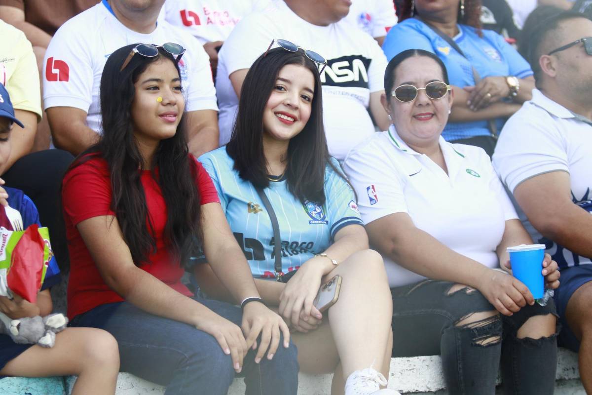 Arboleda se enojó por este motivo, el reclamo de Mira y Clinton quedó sorprendido