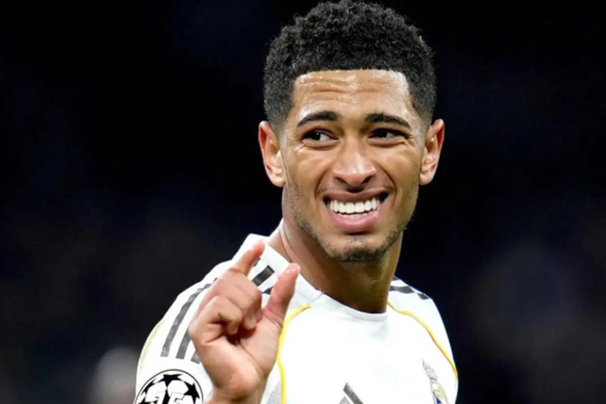 Zidane pone condiciones para volver al Real Madrid: los dos fichajes y la venta de una figura