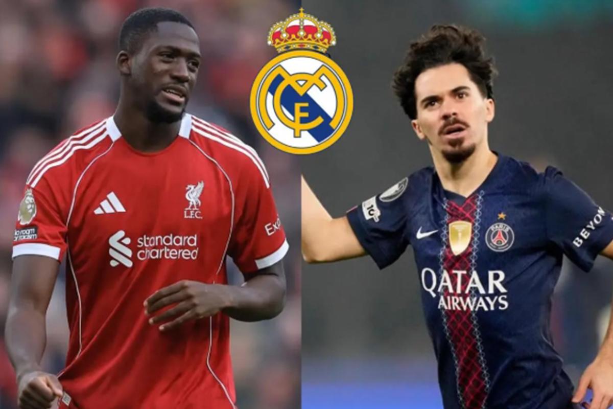 Zidane pone condiciones para volver al Real Madrid: los dos fichajes y la venta de una figura