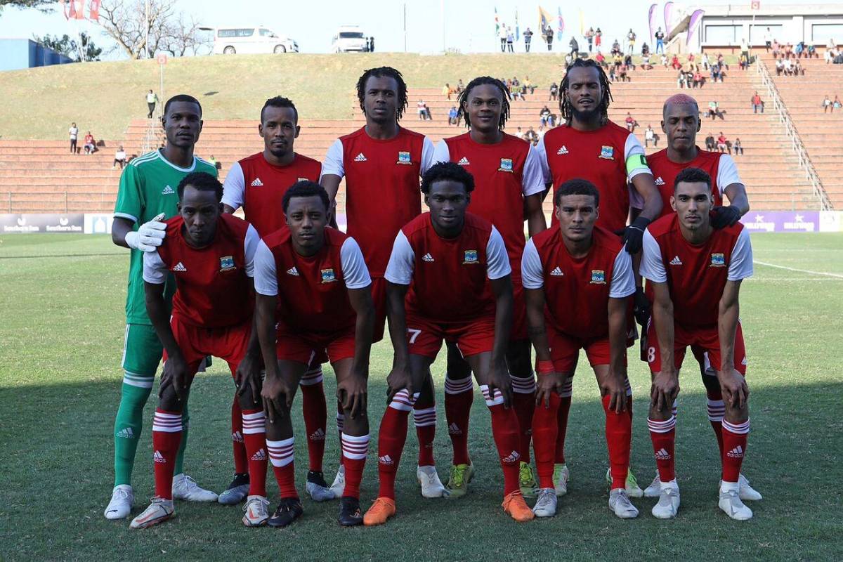 Lleva 134 partidos sin ganar: Estas son las peores 15 selecciones del mundo ¡Con siete de Concacaf!