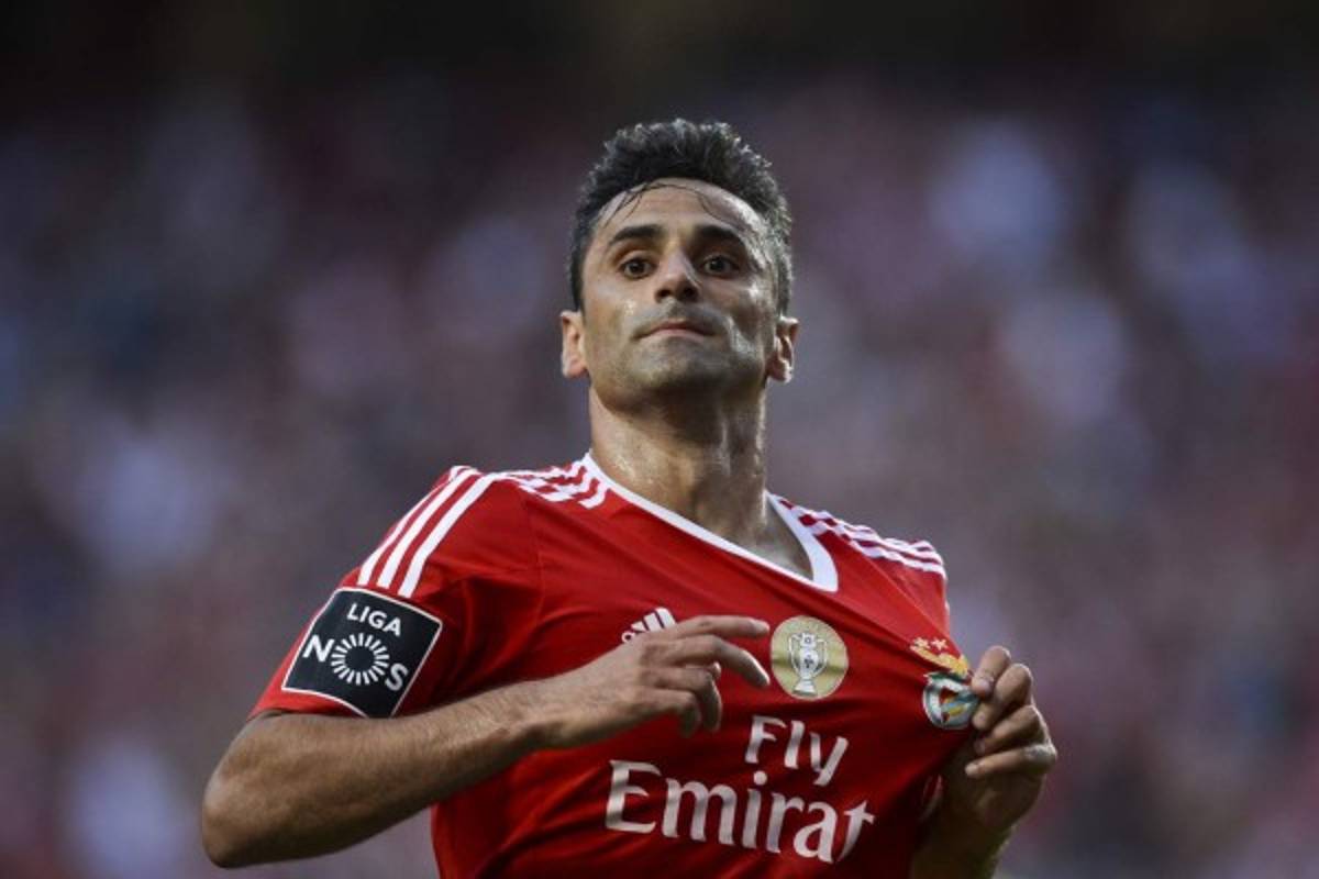 Gonzalo Higuaín, el rey del gol en toda Europa y apunta a la Bota de Oro