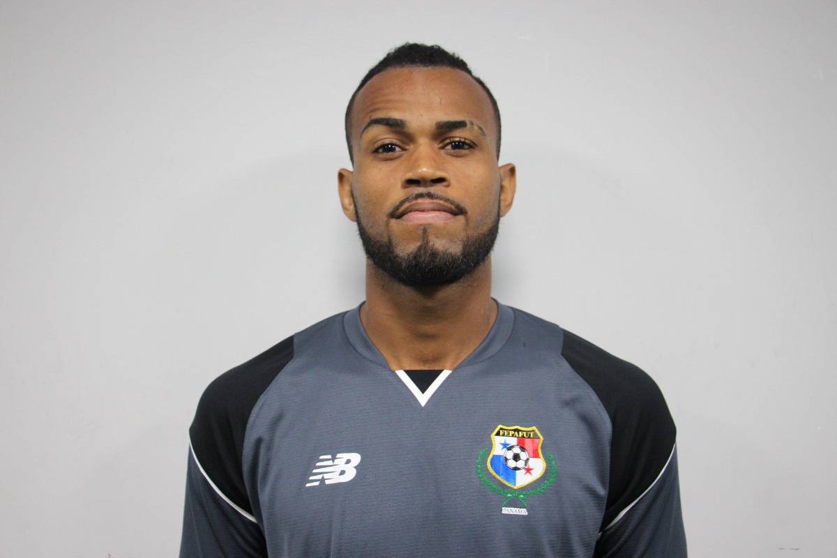 Olimpia transfirió a delantero: Los últimos fichajes registrados en la Liga Nacional de Honduras para el Clausura 2025