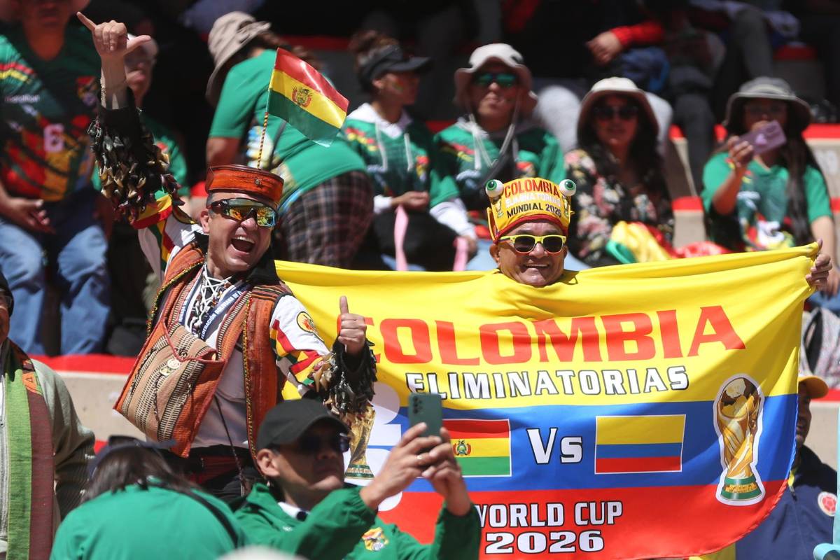 El motivo por el que selección de Conmebol perdería seis puntos por decisión de FIFA ¿Peligra el Mundial 2026?