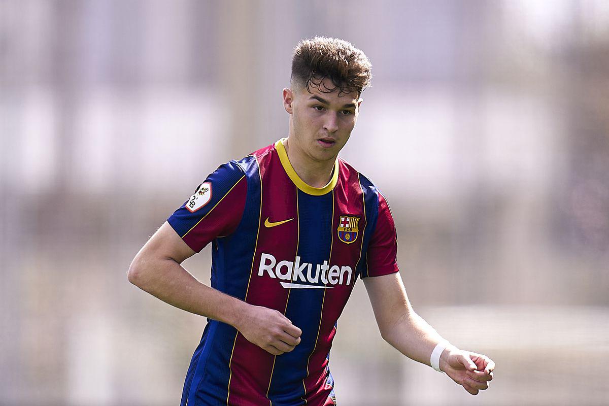 ¡Sorpresa! Ter Stegen se une a la lista: Así está la operación salida del Barcelona y los seis que no han sido inscritos