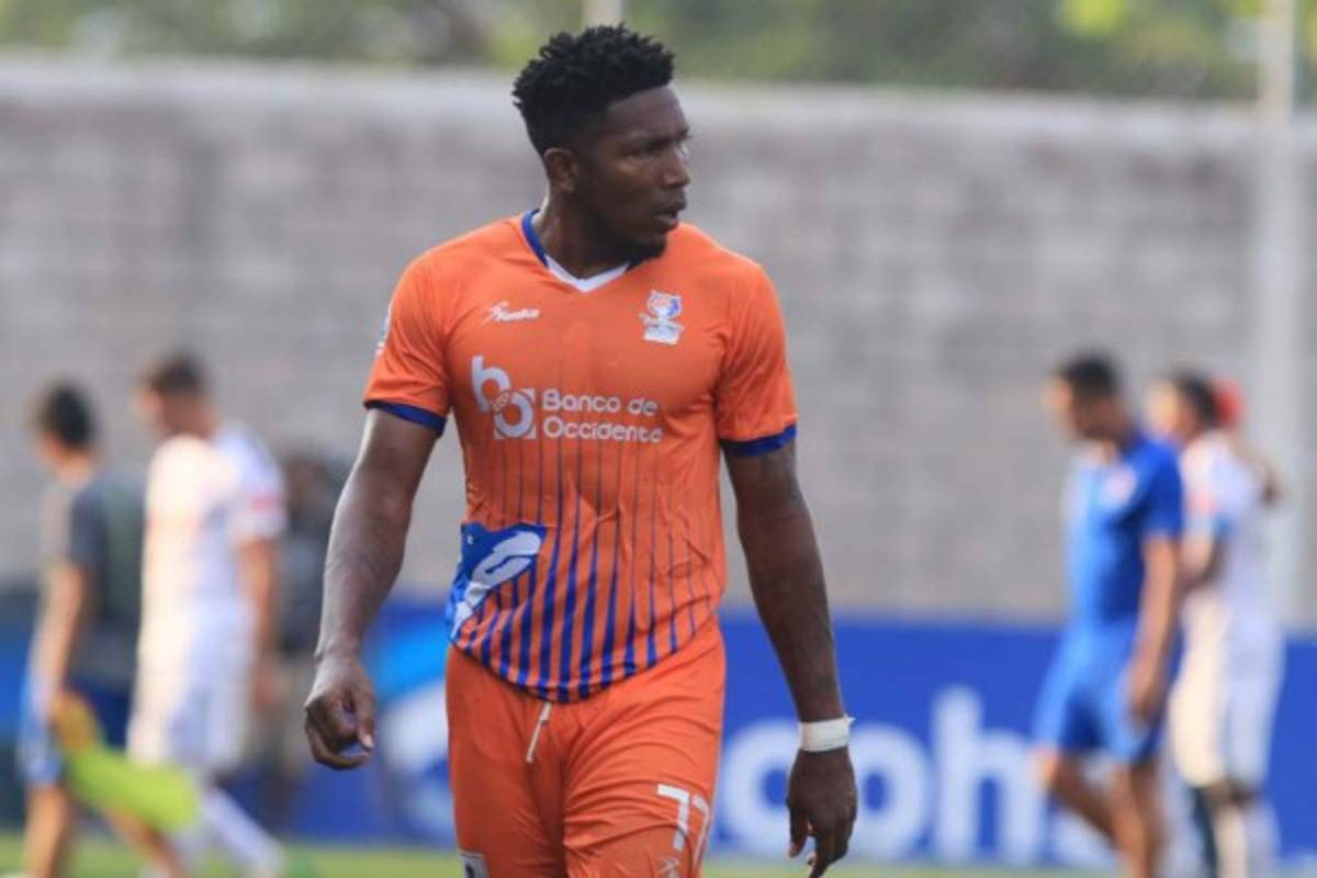 Real España y Vida con fichajes; Motagua con una alta y una baja, Maynor define su futuro