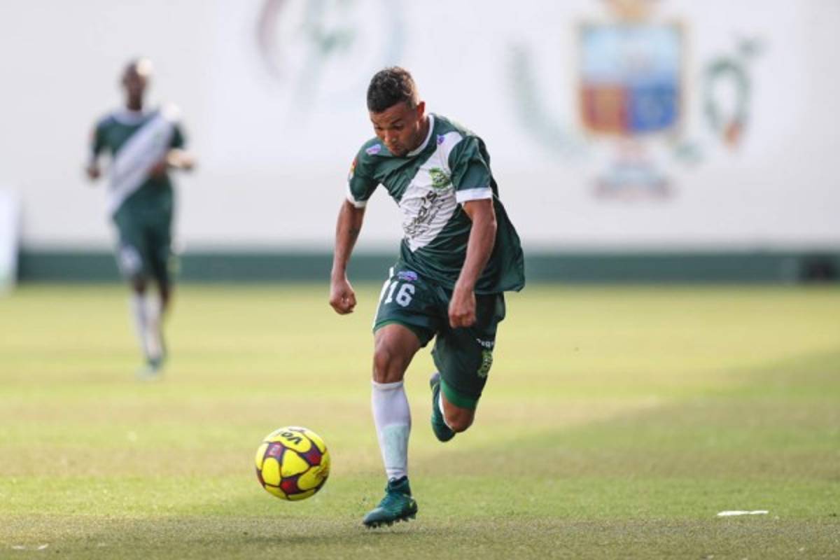 RUMORES Y FICHAJES: Arqueros protagonistas, mientras los grandes se refuerzan