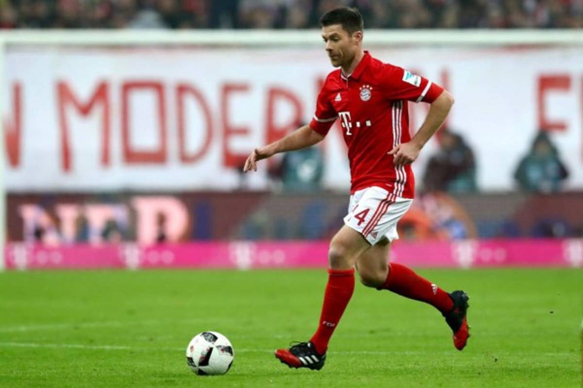 ¡El descomunal precio del once titular del Bayern y Real Madrid!