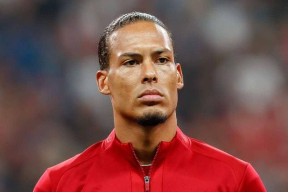 Mercado de fichajes: Real Madrid y Barca con inminentes bajas, PSG ya tiene el sustituto de Neymar   