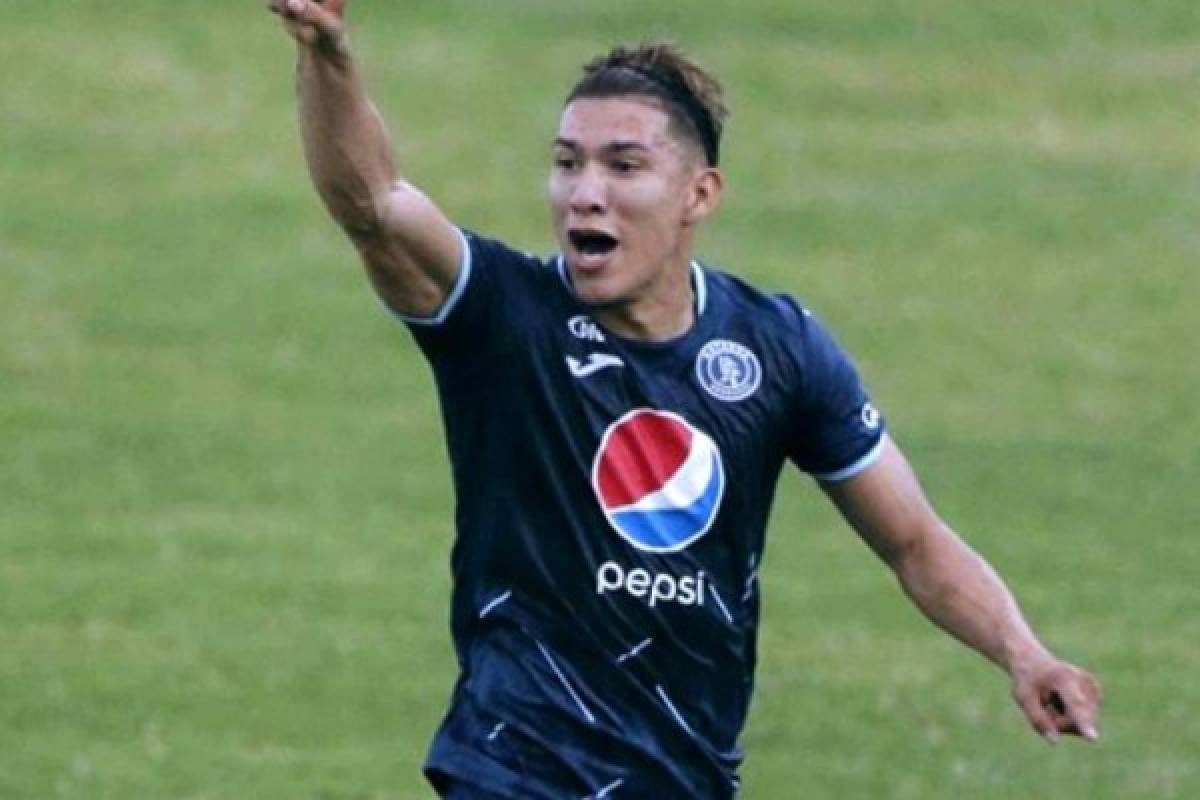 Matar o morir: El 11 de Diego Vázquez y Motagua para buscar una finalísima ante Olimpia en el Clausura 2021