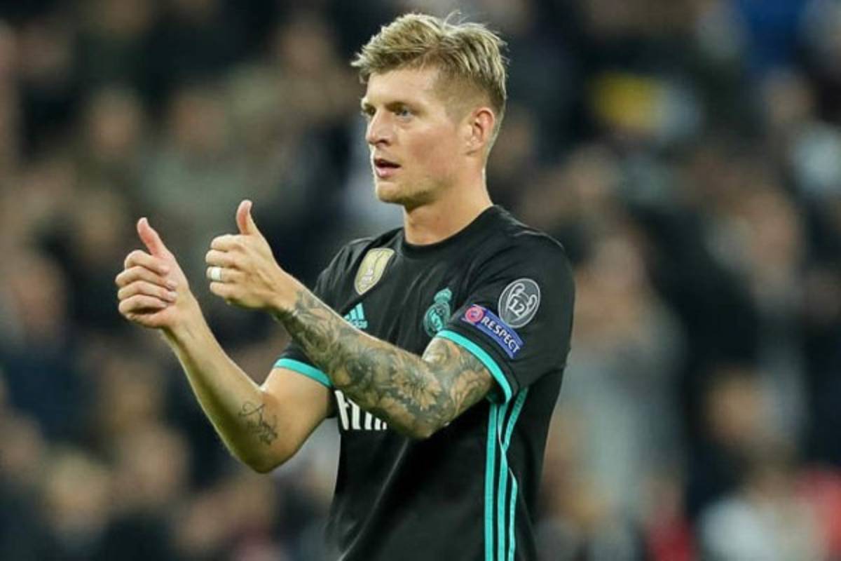 Equipazo: El Inter de Milan va con todo en el mercado invernal de Europa