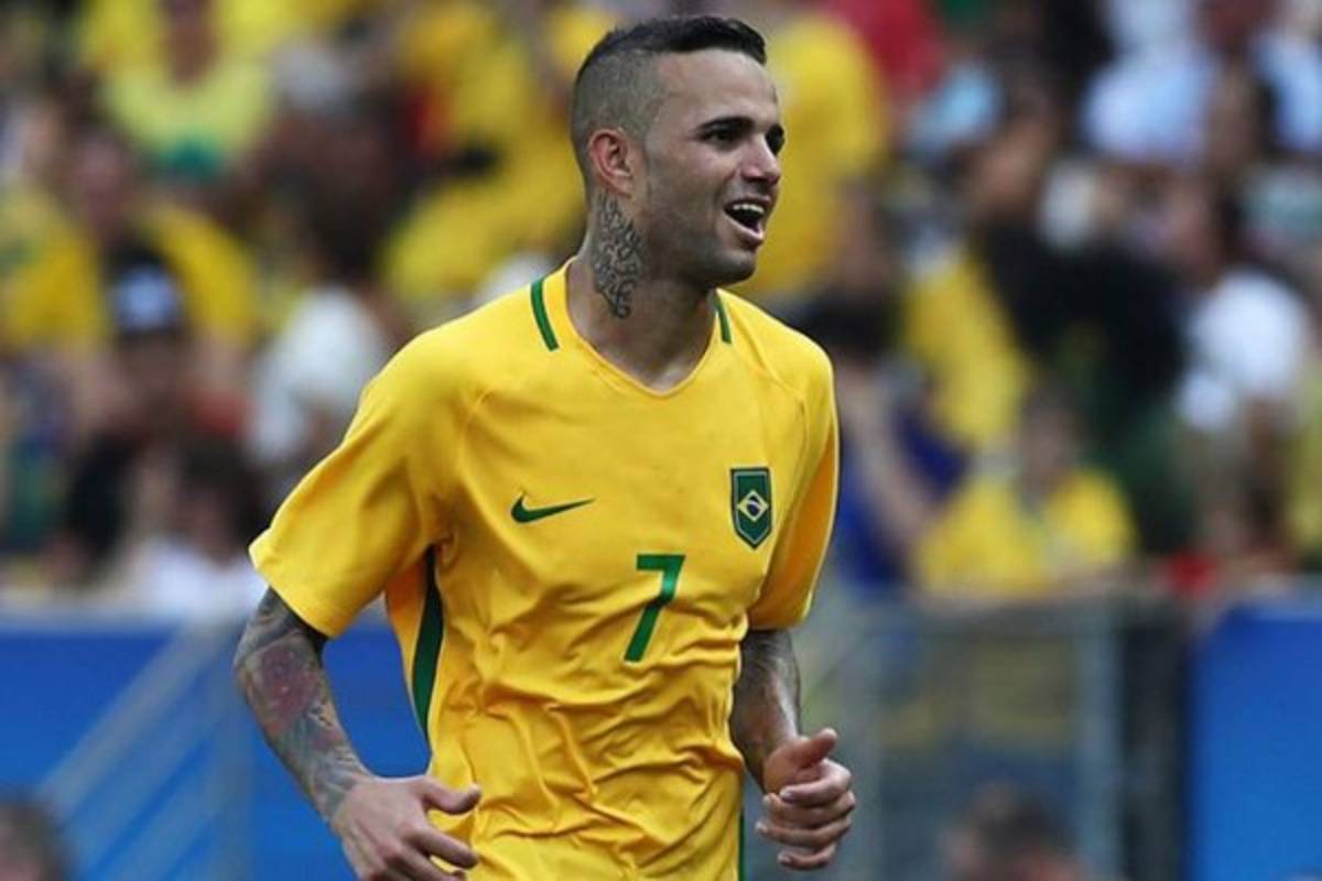 Los 15 futbolistas que fueron nombrados como el ''nuevo Messi'' y se quedaron en el camino