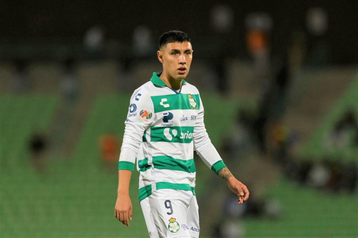 Barrida en el nido: las bajas que alista el América tras la dolorosa eliminación ante Toluca en la Liga MX