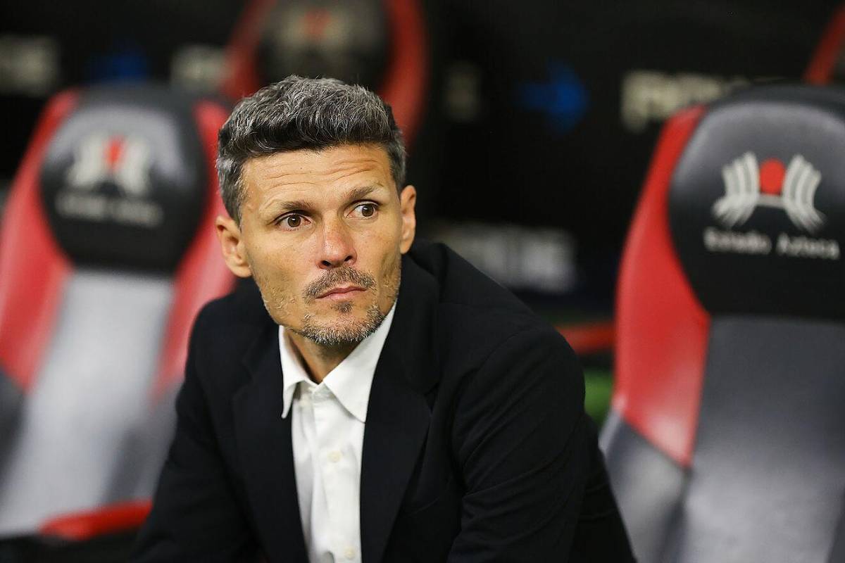 Barrida en el nido: las bajas que alista el América tras la dolorosa eliminación ante Toluca en la Liga MX