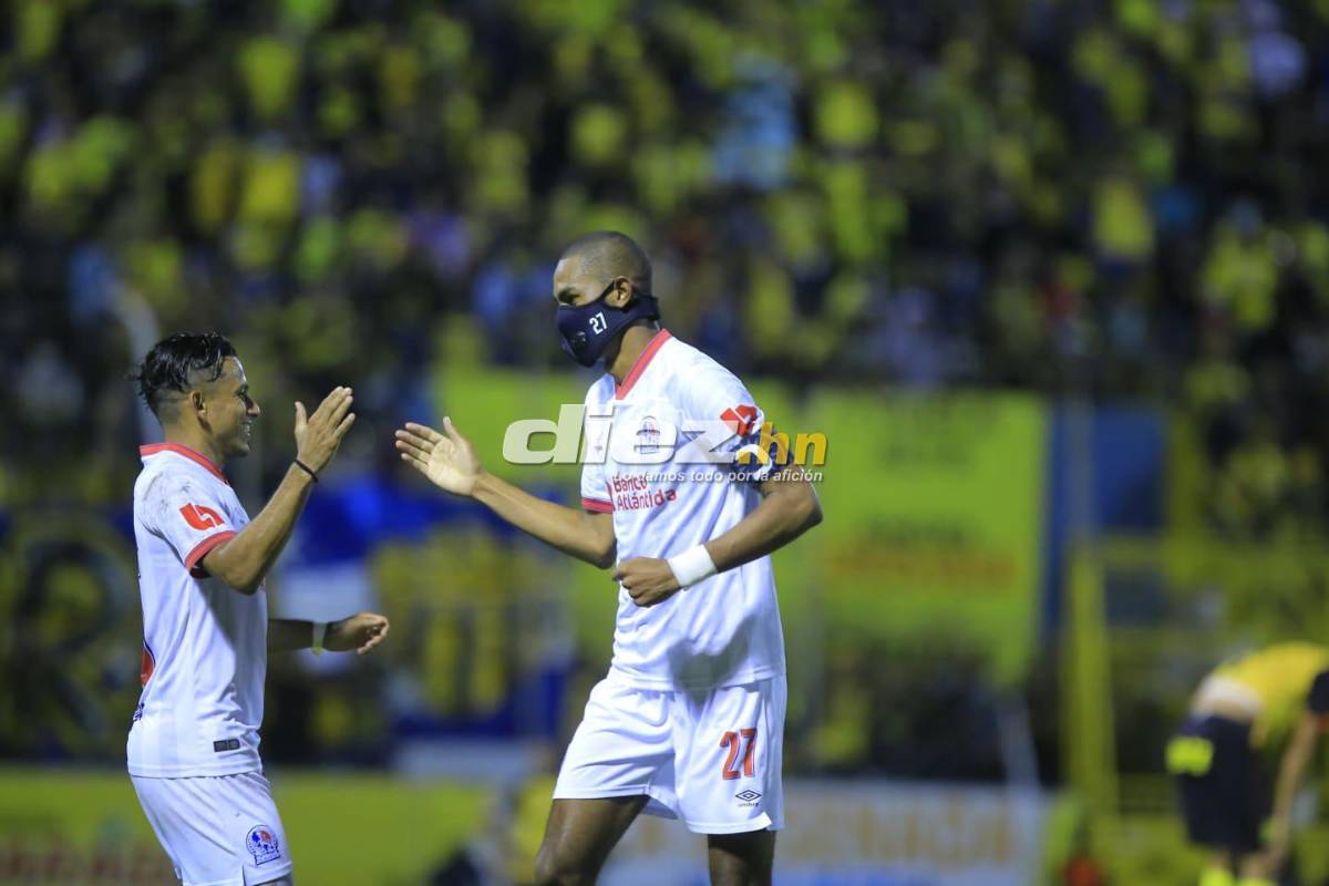 Radiografía del tetracampeón: los jugadores sin contrato, los que saldrían y los fichajes que pueden llegar a Olimpia