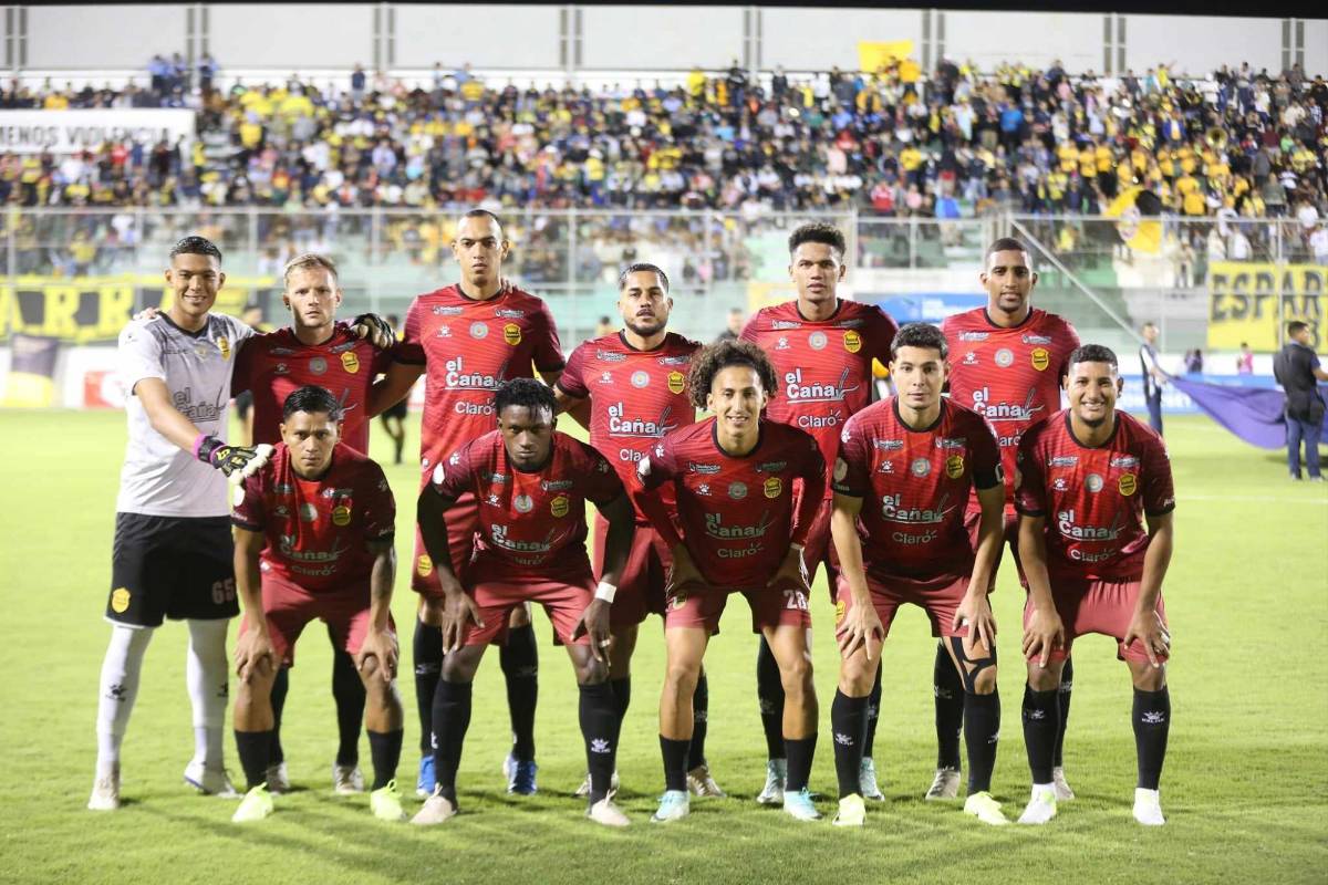 Polémica con el ranking de los clubes centroamericanos con más títulos internacionales ¿Quién está en la cima?