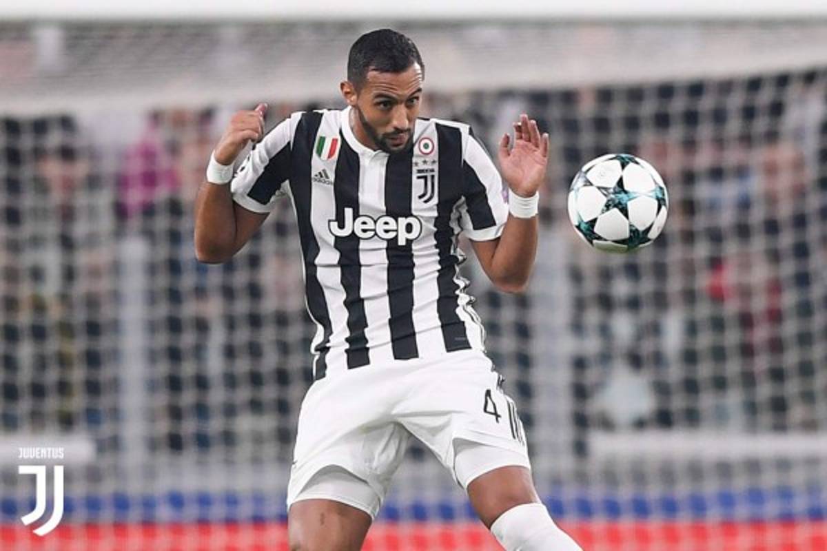 BOMBAS: Mexicano sería el reemplazante de Coutinho; Jugador del Barça apunta a Madrid